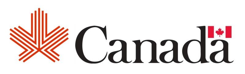 Canada CCUS Pavilion